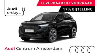 audi-q4-e-tron-40-s-edition-63-kwh-