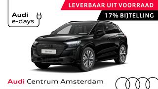 audi-q4-e-tron-40-advanced-edition-
