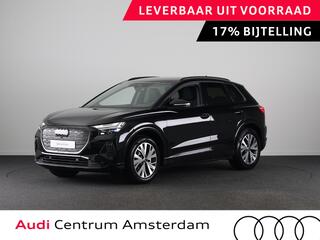 audi-q4-e-tron-40-advanced-edition-
