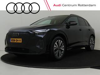 audi-q4-e-tron-45-quattro-advanced-