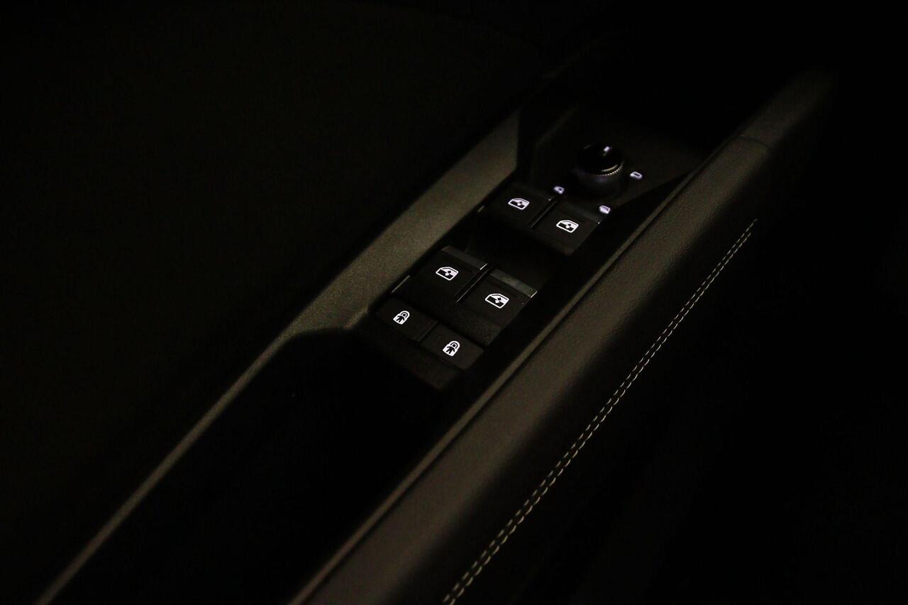 Audi Q4 e-tron 45 quattro S Edition 82 kWh