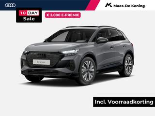 audi-q4-e-tron-40-advanced-edition-