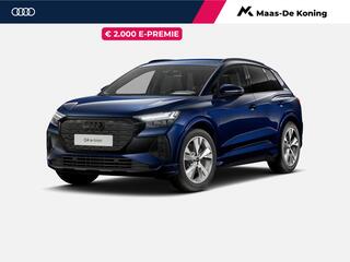 audi-q4-e-tron-40-advanced-edition-