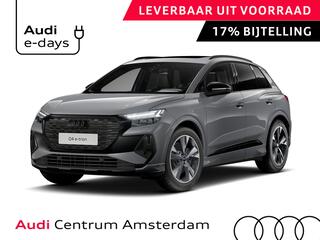 audi-q4-e-tron-45-quattro-s-edition