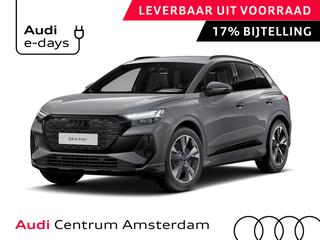 audi-q4-e-tron-45-quattro-s-edition