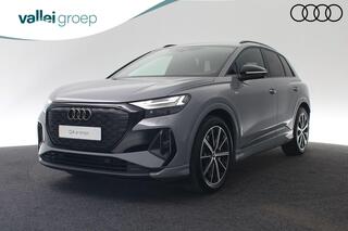 audi-q4-e-tron-s-edition-e-tron-45-