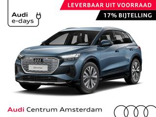 audi-q4-e-tron-45-advanced-edition-