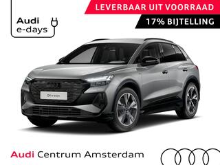 audi-q4-e-tron-45-s-edition-competi