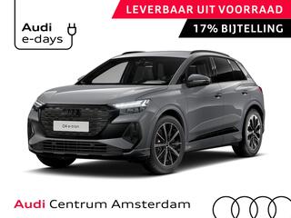 audi-q4-e-tron-45-s-edition-competi