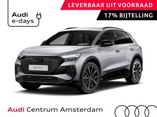 audi-q4-e-tron-45-s-edition-competi