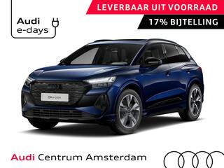 audi-q4-e-tron-45-s-edition-competi