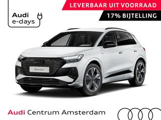 audi-q4-e-tron-45-s-edition-competi