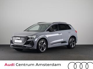 audi-q4-e-tron-45-s-edition-competi