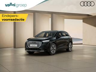audi-q4-e-tron-45-quattro-286pk--i