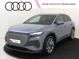 audi-q4-e-tron-45-advanced-edition-