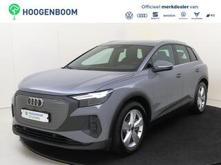 audi-q4-e-tron-45-quattro-advanced-