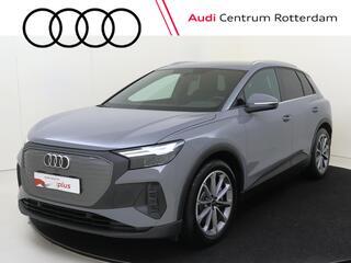 audi-q4-e-tron-40-advanced-edition-