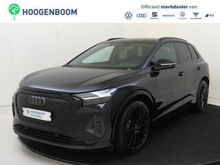 audi-q4-e-tron-45-quattro-advanced-