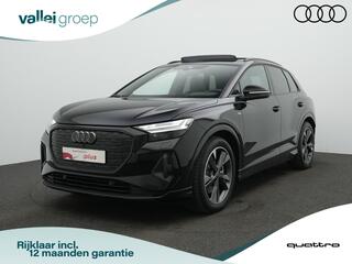 audi-q4-e-tron-45-quattro-s-edition