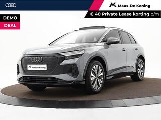 audi-q4-e-tron-40-advanced-edition-