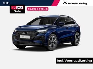 audi-q4-e-tron-45-quattro-s-edition