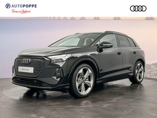 audi-q4-e-tron-s-edition-competitio