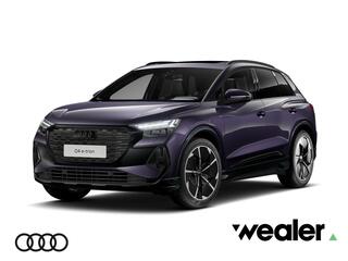 audi-q4-e-tron-s-edition-competitio