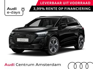 audi-q4-e-tron-45-quattro-s-edition