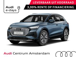 audi-q4-e-tron-45-advanced-edition-