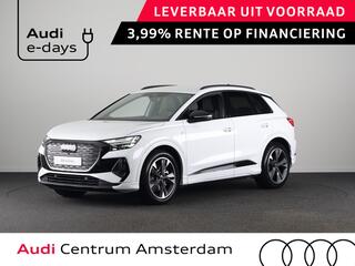 audi-q4-e-tron-45-s-edition-competi