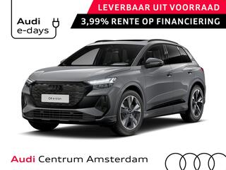 audi-q4-e-tron-45-s-edition-competi