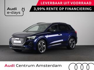 audi-q4-e-tron-45-s-edition-competi