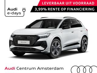 audi-q4-e-tron-45-s-edition-competi