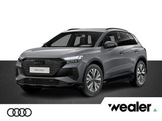 audi-q4-e-tron-advanced-edition-e-t