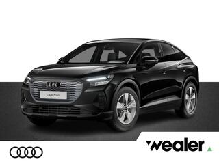 audi-q4-e-tron-sportback-edition-e-