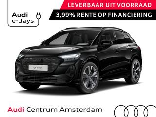 audi-q4-e-tron-45-s-edition-competi