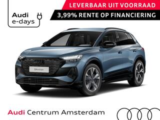 audi-q4-e-tron-45-s-edition-competi