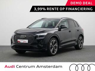 audi-q4-e-tron-45-quattro-s-edition