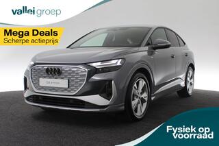 audi-q4-e-tron-s-edition-45-82-kwh-