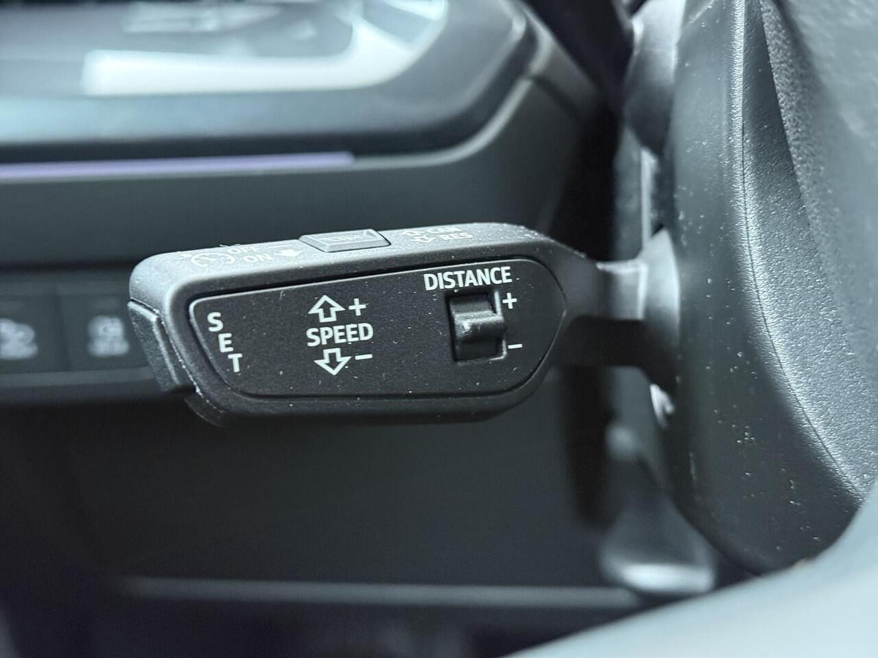 Audi Q4 e-tron S edition Competition 45 e-tron quattro