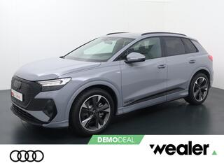 audi-q4-e-tron-s-edition-competitio