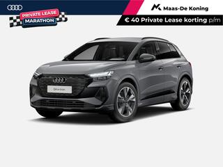 audi-q4-e-tron-45-quattro-s-edition
