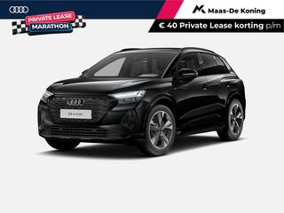 audi-q4-e-tron-45-quattro-s-edition