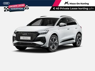 audi-q4-e-tron-45-quattro-s-edition