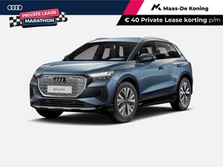 audi-q4-e-tron-45-quattro-advanced-