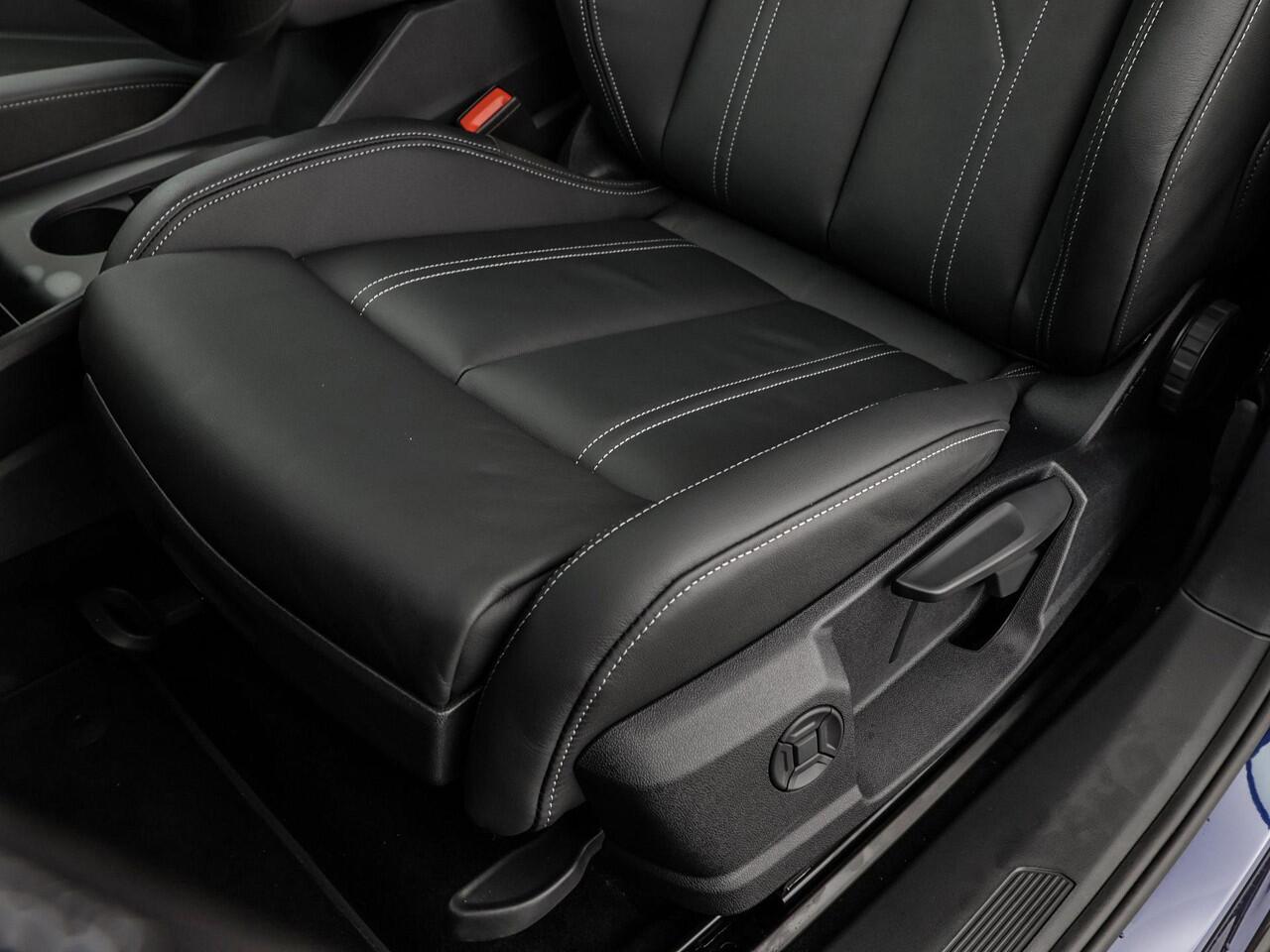 Audi Q4 e-tron 45 quattro S Edition Competition 286 PK · Assistentiepakket plus · Comfortpakket · Comfortsleutel · MEGA Sale