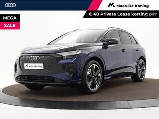 audi-q4-e-tron-45-quattro-s-edition
