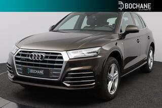 audi-q5-2.0-tfsi-quattro-sport-s-li