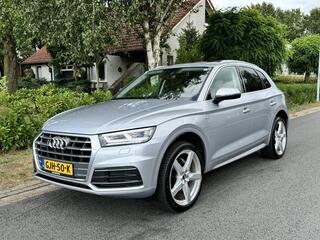 audi-q5-2.0-tfsi-quattro-s-line-252