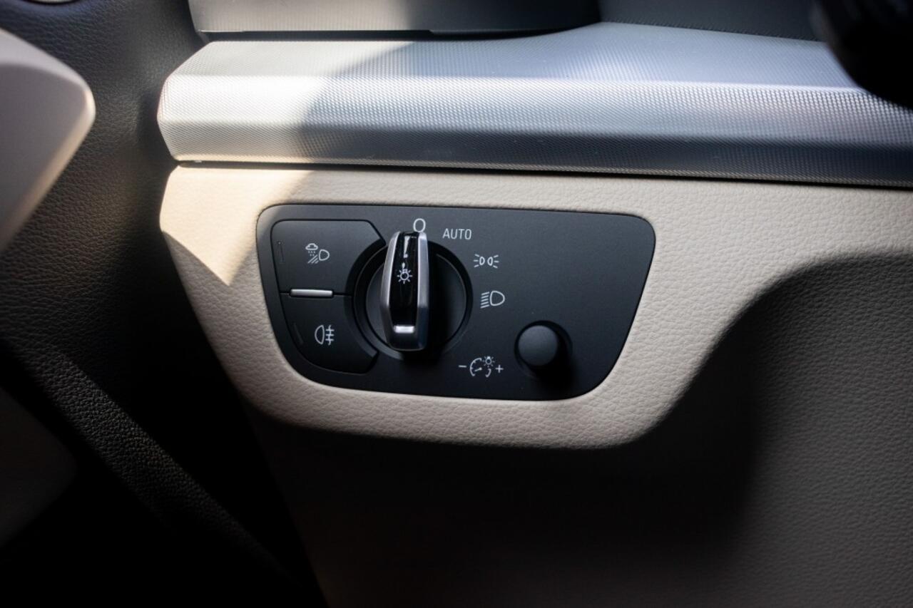 Audi Q5 2.0 TFSI, Quattro, S-tronic, 24.690 km!